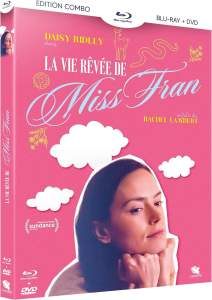 Vie Revee Miss Fran