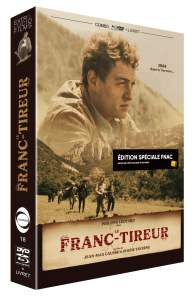 Franc Tireur