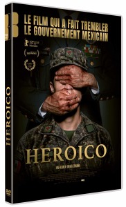 Heroico