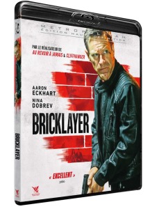  BrickLayer