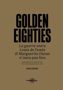 Golden Eighties