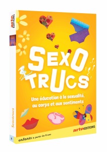 Sexotrucs