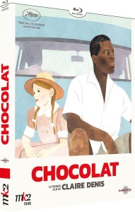 Chocolat