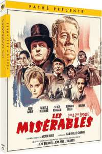 Misérables