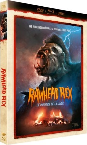 Rawhead Rex