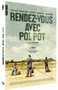 Rendez Vous Pol Pot