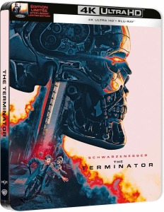 Terminator