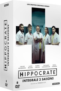 Hippocrate