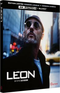 Leon