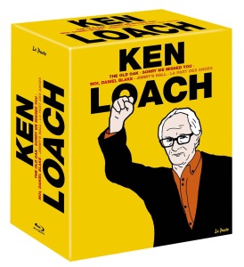 Loach