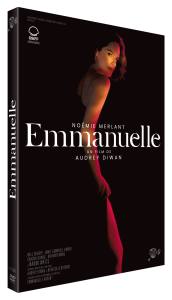 Emmanuelle